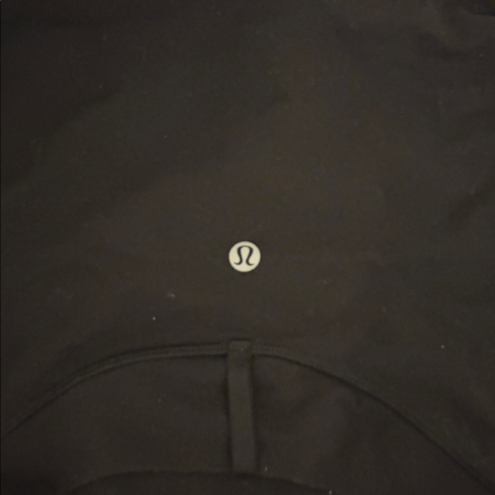 Lululemon define jacket - Picture 3 of 4